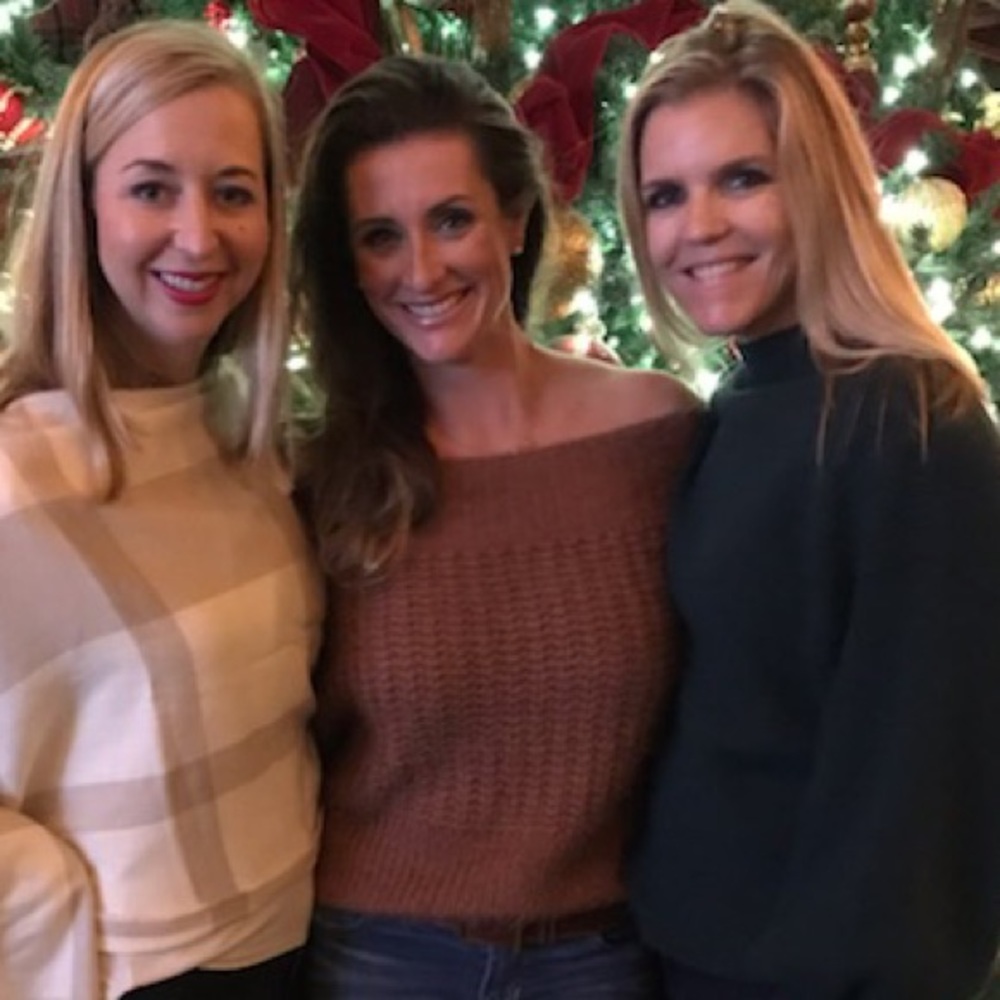 Wandering Ones off the shoulder sweater